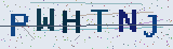 Anti-spam code *