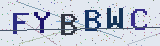 Anti-spam code *