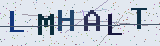 Anti-spam code *
