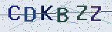 Code anti-spam *