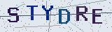 Code anti-spam *