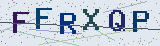 Anti-spam code *