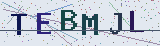 Code anti-spam *