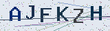 Code anti-spam *