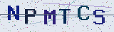 Code anti-spam *