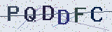Anti-spam code *