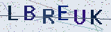 Anti-spam code *