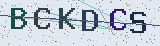 Anti-spam code *