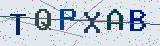 Anti-spam code *