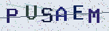 Anti-spam code *