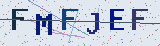 Anti-spam code *