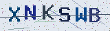 Anti-spam code *