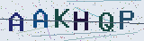 Anti-spam code *