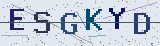 Code anti-spam *
