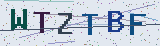 Code anti-spam *