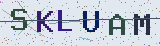 Code anti-spam *