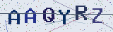 Code anti-spam *