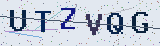 Code anti-spam *