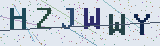 Code anti-spam *