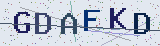 Code anti-spam *
