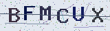 Code anti-spam *