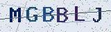 Code anti-spam *