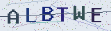 Code anti-spam *