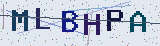 Code anti-spam *