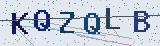 Code anti-spam *