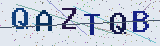 Code anti-spam *