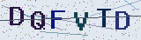 Code anti-spam *
