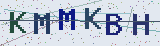 Code anti-spam *