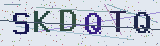 Code anti-spam *
