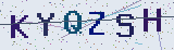 Code anti-spam *