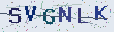 Code anti-spam *
