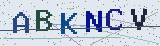 Anti-spam code *