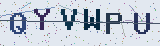 Anti-spam code *