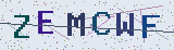 Anti-spam code *