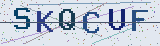 Anti-spam code *