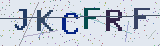 Anti-spam code *