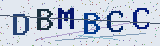 Anti-spam code *