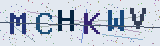 Anti-spam code *