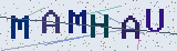 Anti-spam code *