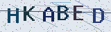 Anti-spam code *