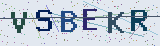 Anti-spam code *