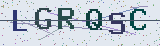 Anti-spam code *
