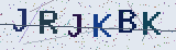 Code anti-spam *