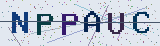 Code anti-spam *