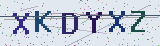 Code anti-spam *