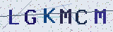 Code anti-spam *